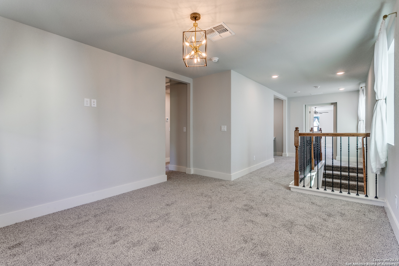 16011 Babcock Road #4 San Antonio TX 78255