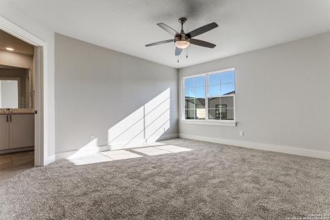 16011 Babcock Road #4 San Antonio TX 78255