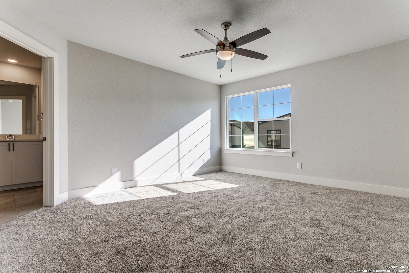 16011 Babcock Road #4 San Antonio TX 78255