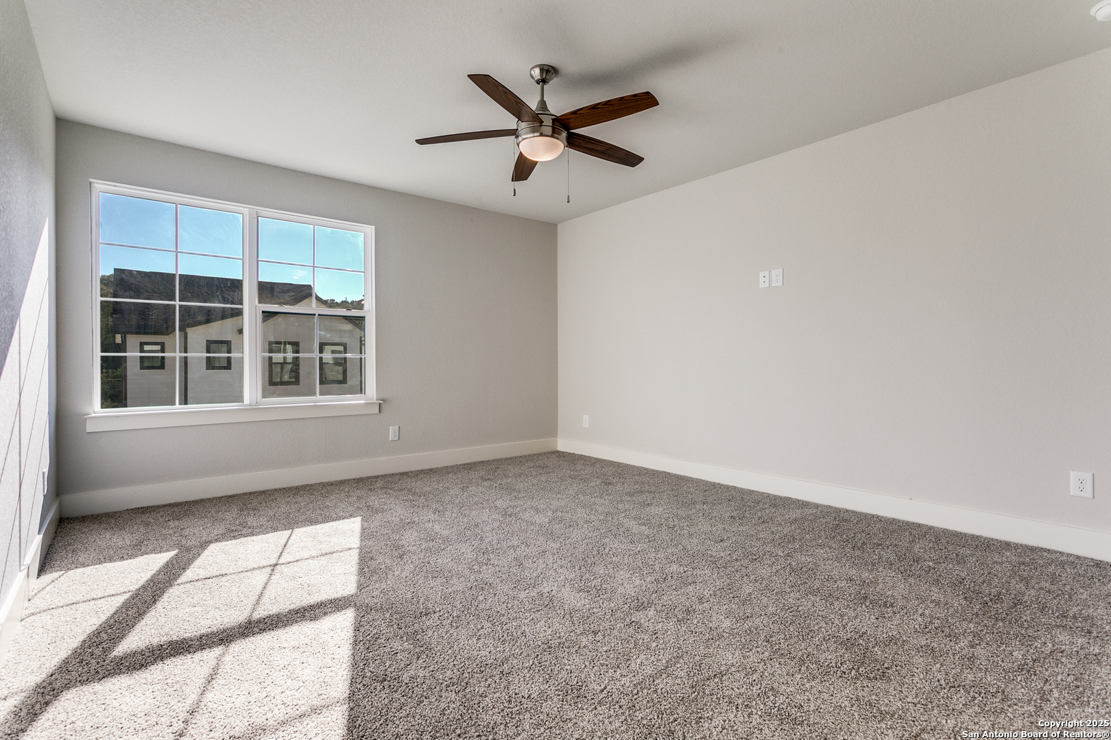 16011 Babcock Road #4 San Antonio TX 78255