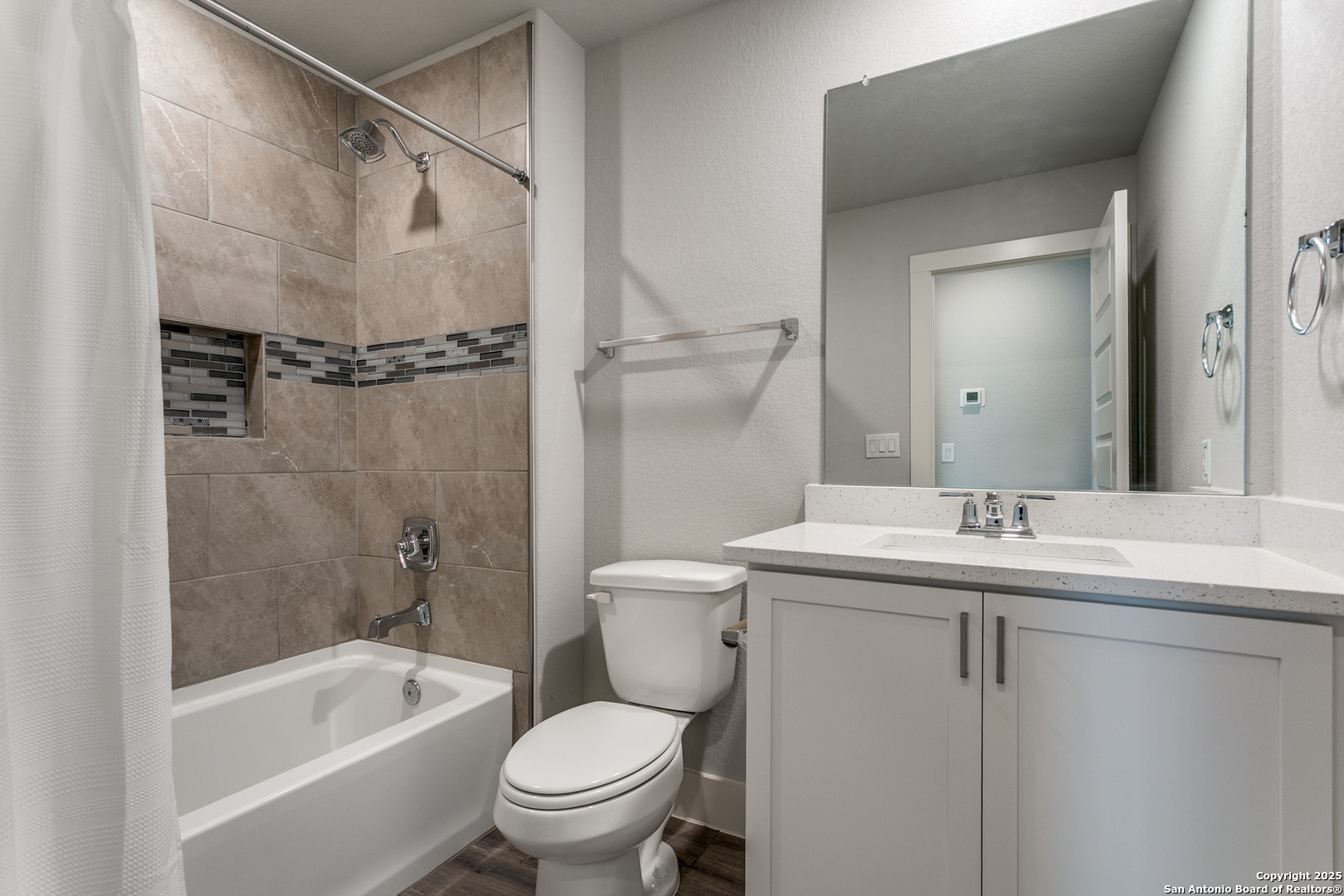 16011 Babcock Road #4 San Antonio TX 78255