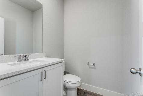 16011 Babcock Road #4 San Antonio TX 78255