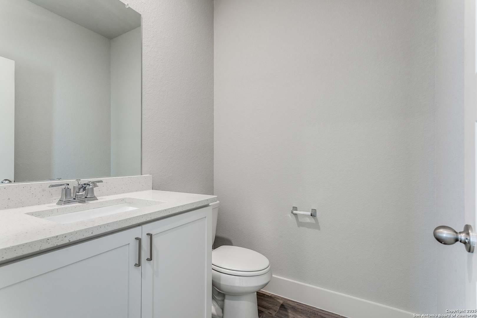 16011 Babcock Road #4 San Antonio TX 78255