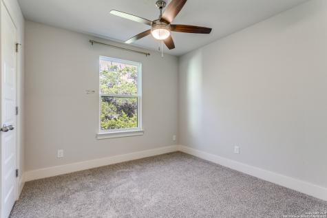 16011 Babcock Road #4 San Antonio TX 78255