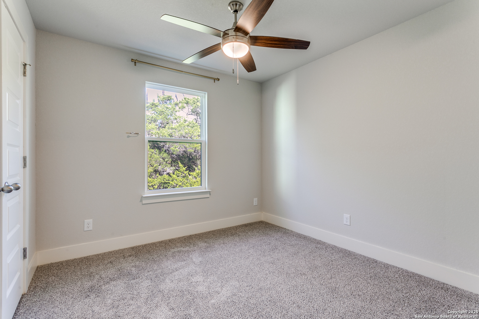 16011 Babcock Road #4 San Antonio TX 78255