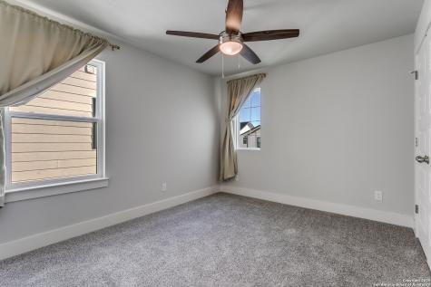 16011 Babcock Road #4 San Antonio TX 78255