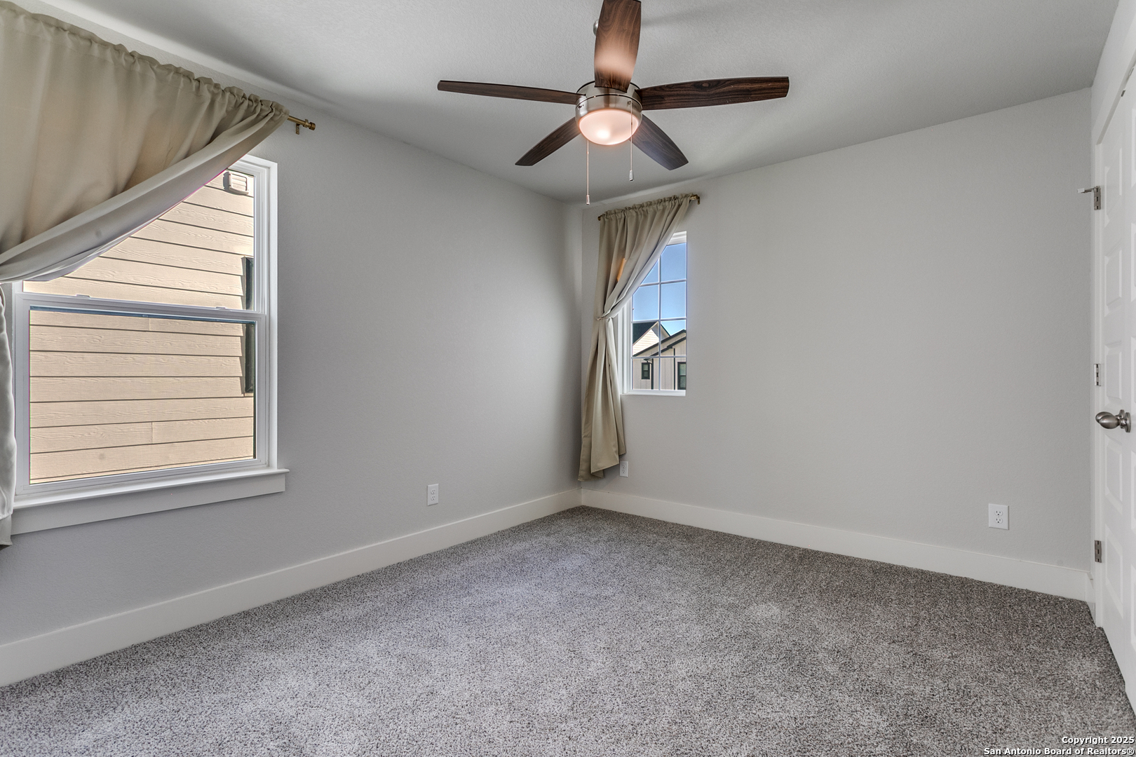 16011 Babcock Road #4 San Antonio TX 78255
