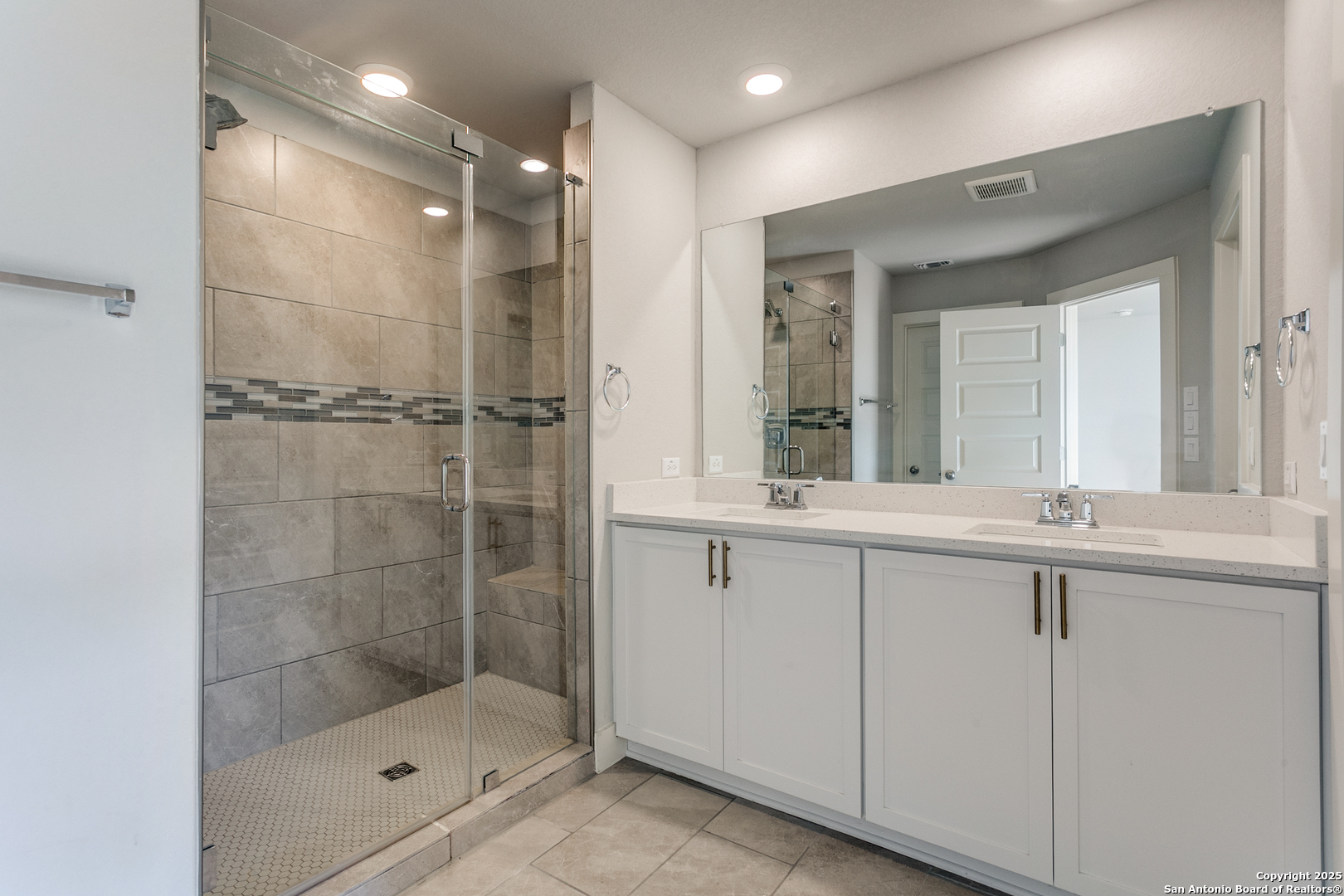 16011 Babcock Road #4 San Antonio TX 78255