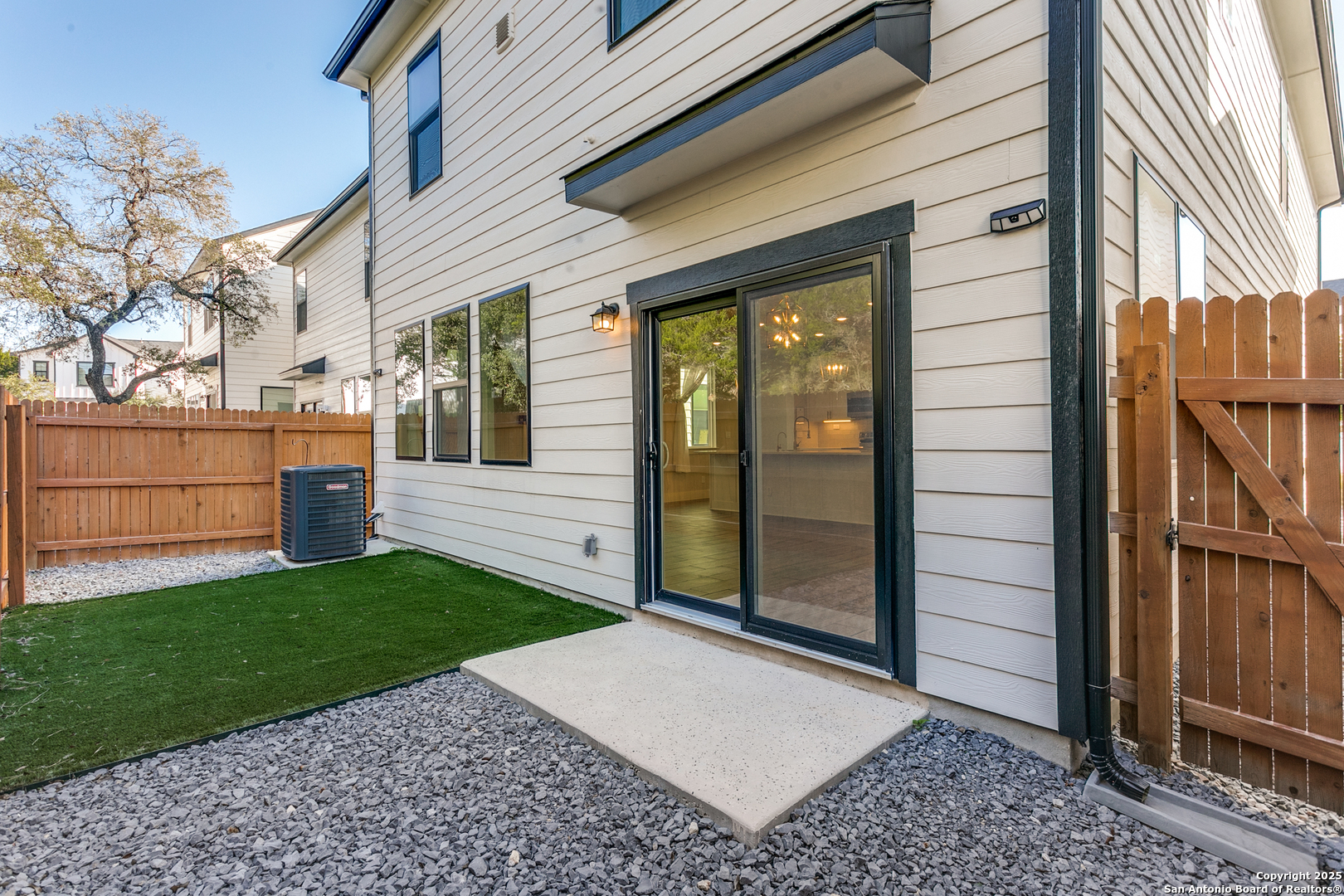 16011 Babcock Road #4 San Antonio TX 78255