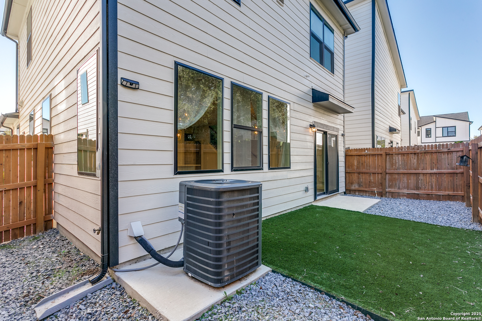 16011 Babcock Road #4 San Antonio TX 78255