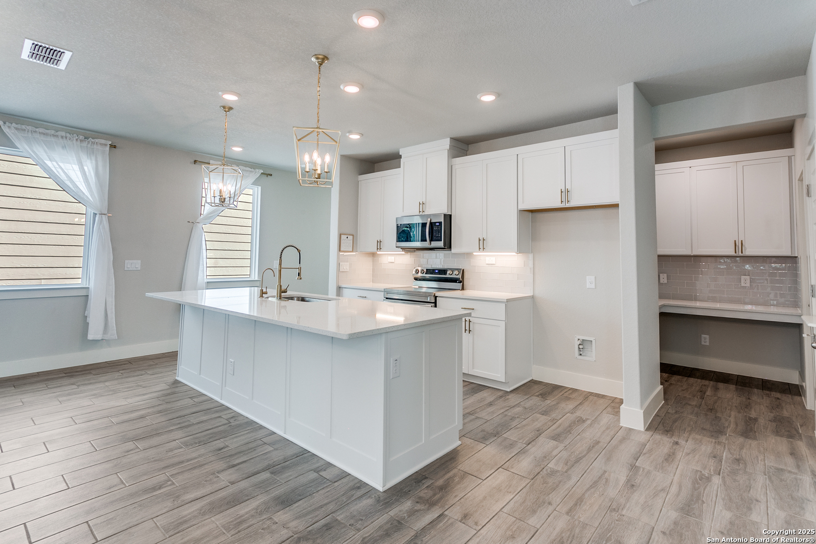 16011 Babcock Road #4 San Antonio TX 78255