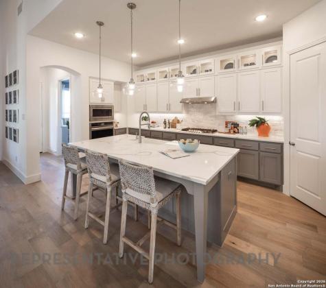 10818 Twyla Road San Antonio TX 78224