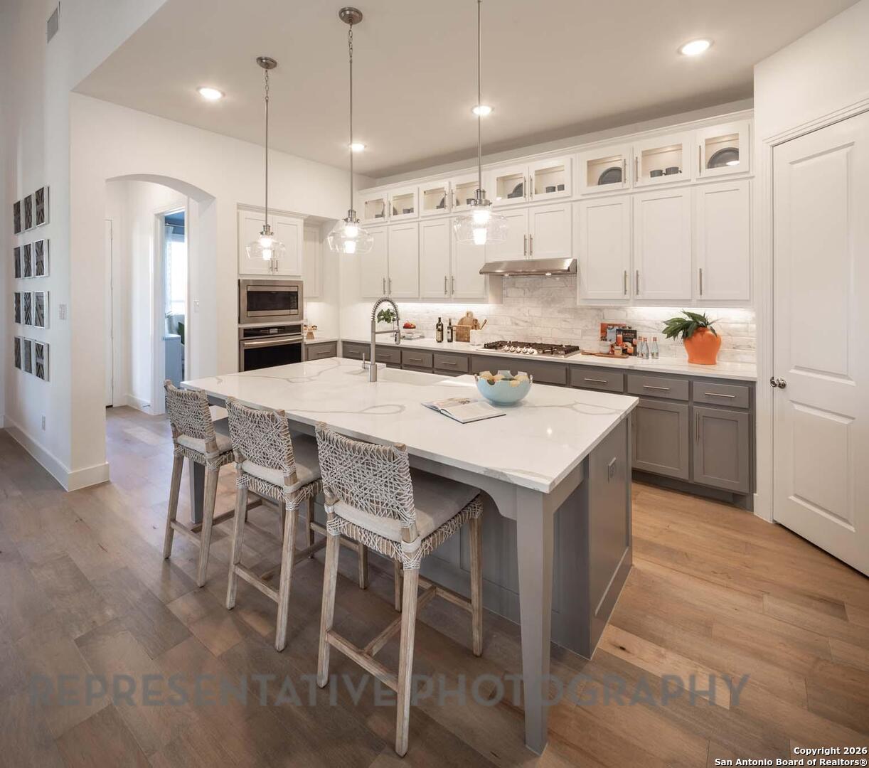 10818 Twyla Road San Antonio TX 78224