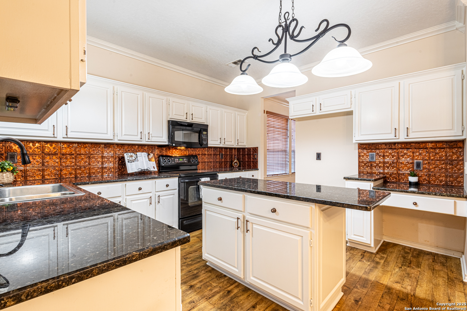 15314 Rompel Oak San Antonio TX 78232