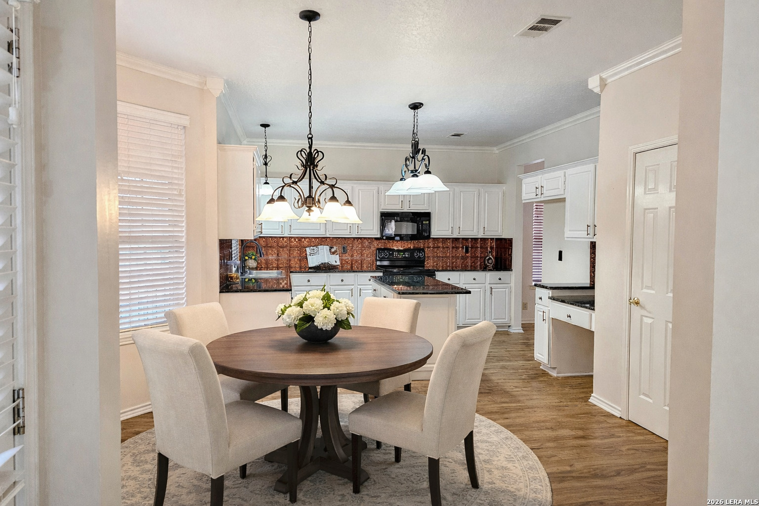 15314 Rompel Oak San Antonio TX 78232