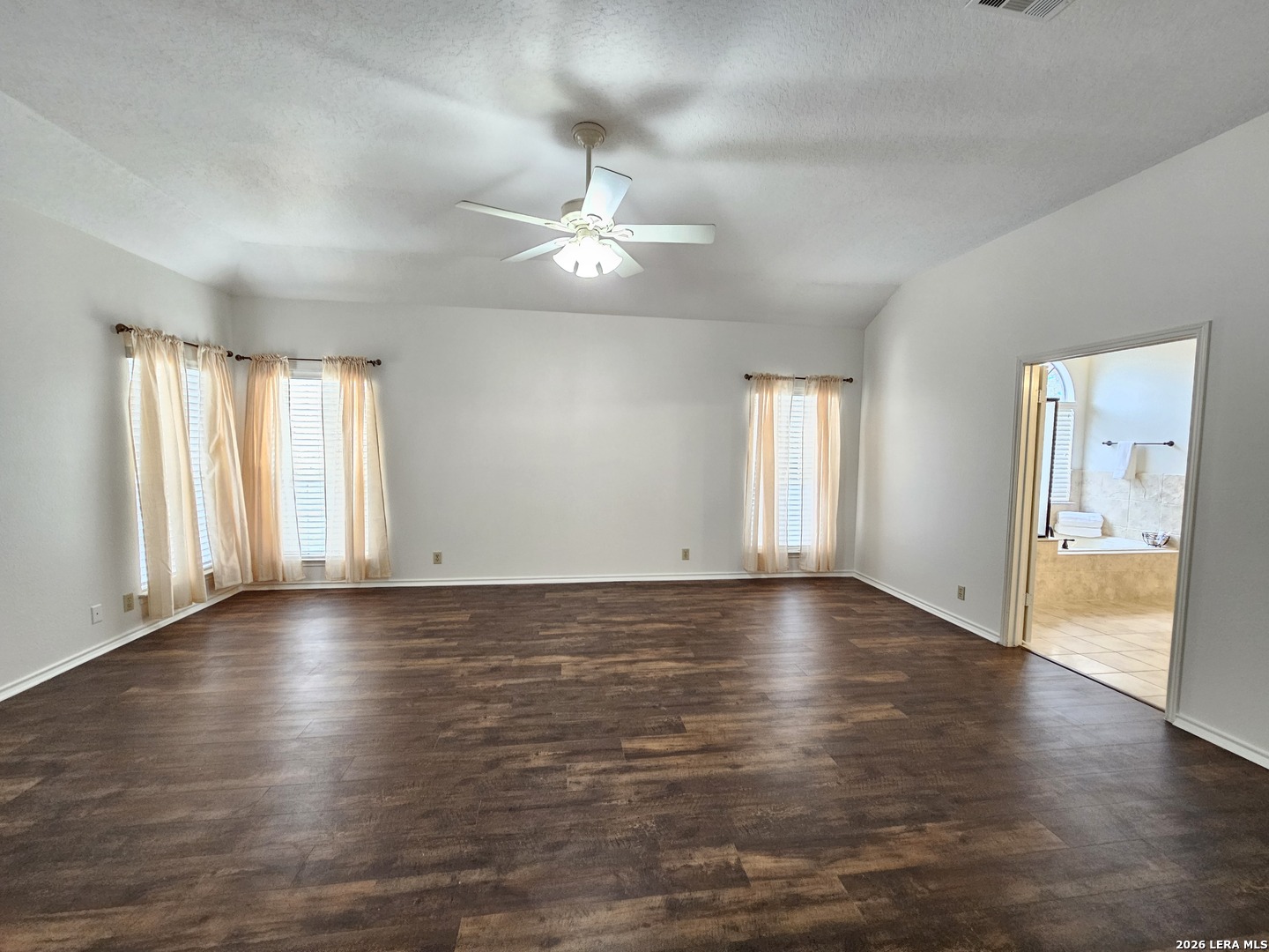 15314 Rompel Oak San Antonio TX 78232