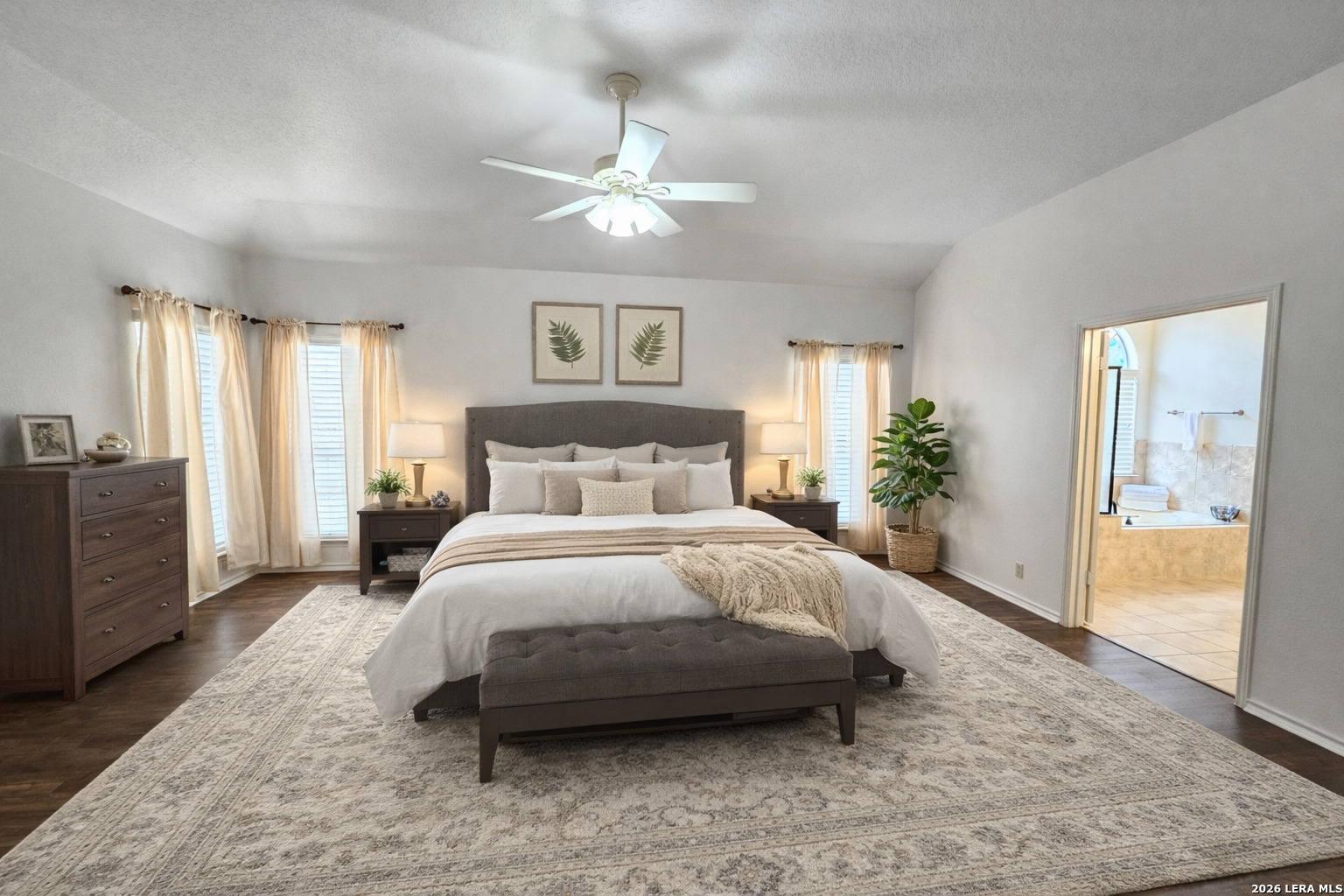 15314 Rompel Oak San Antonio TX 78232