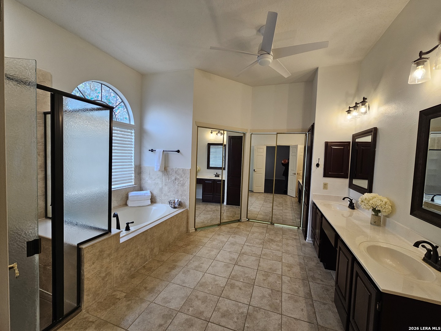 15314 Rompel Oak San Antonio TX 78232