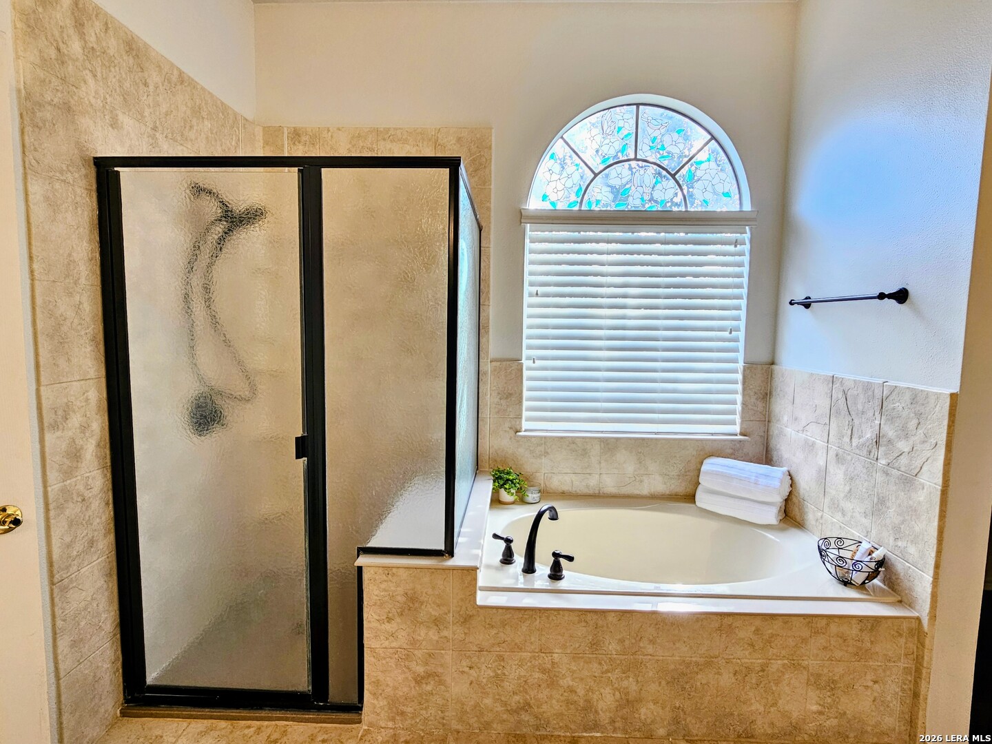 15314 Rompel Oak San Antonio TX 78232