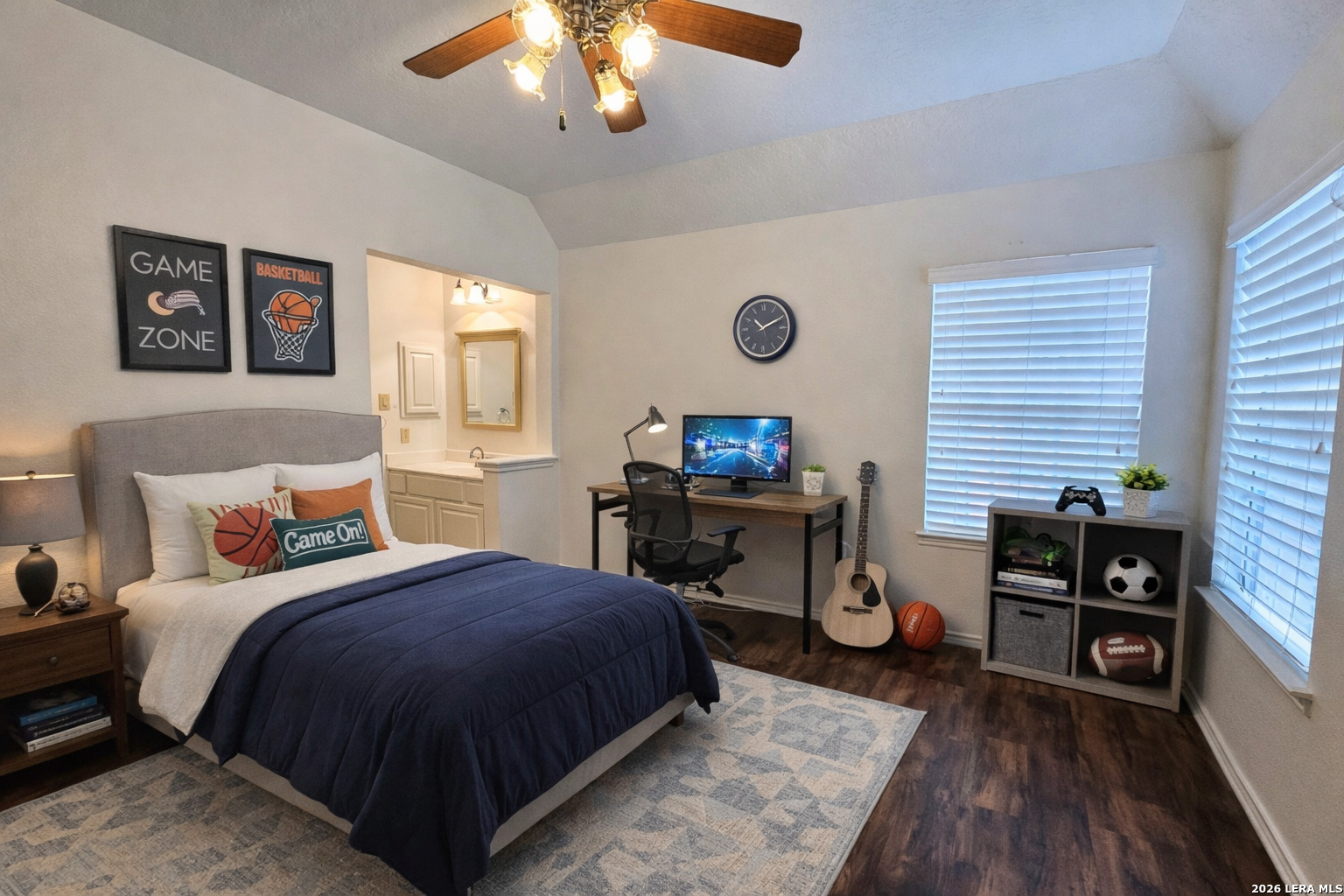 15314 Rompel Oak San Antonio TX 78232