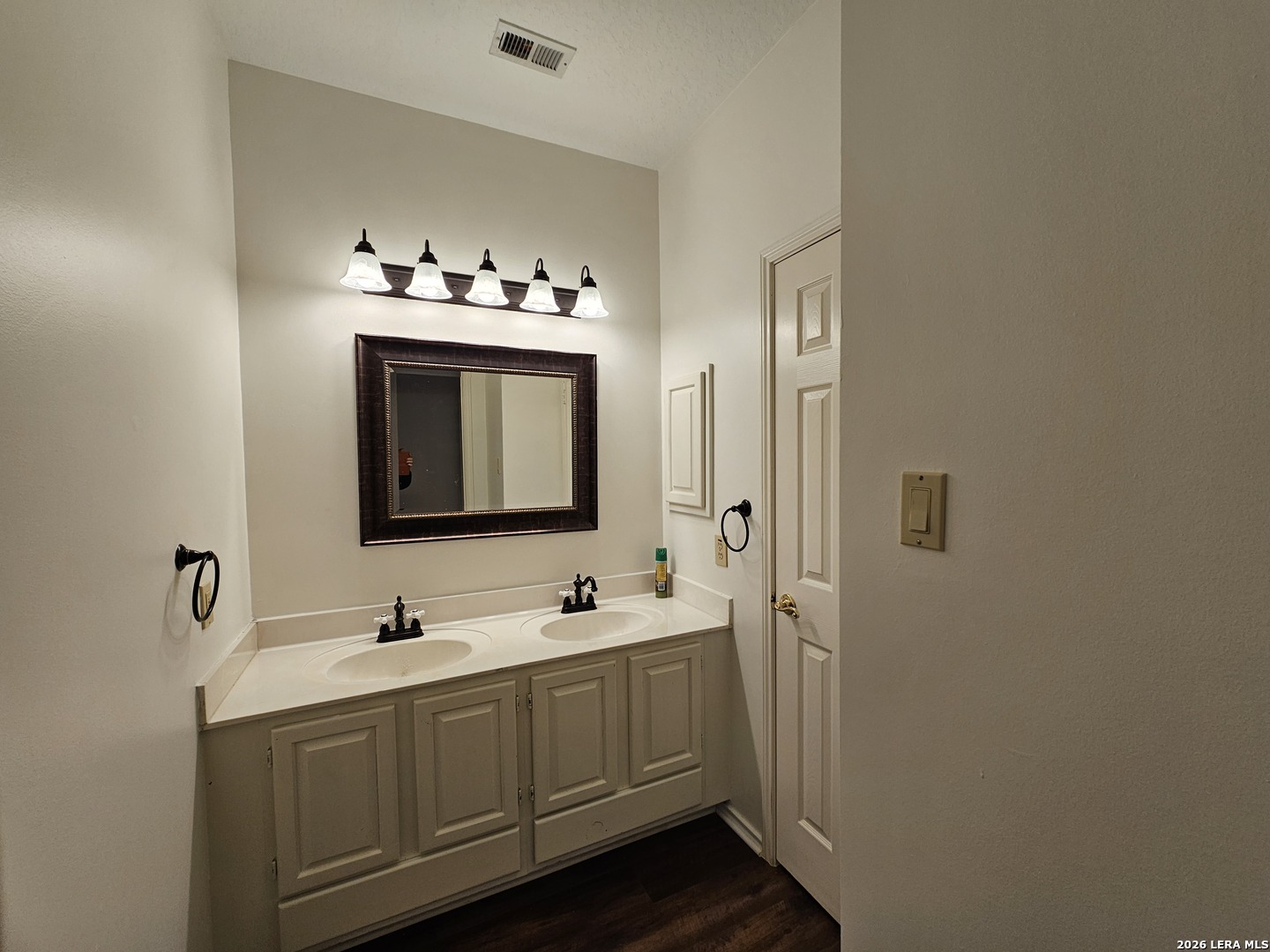 15314 Rompel Oak San Antonio TX 78232