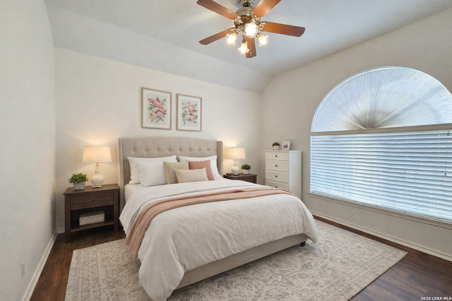 15314 Rompel Oak San Antonio TX 78232