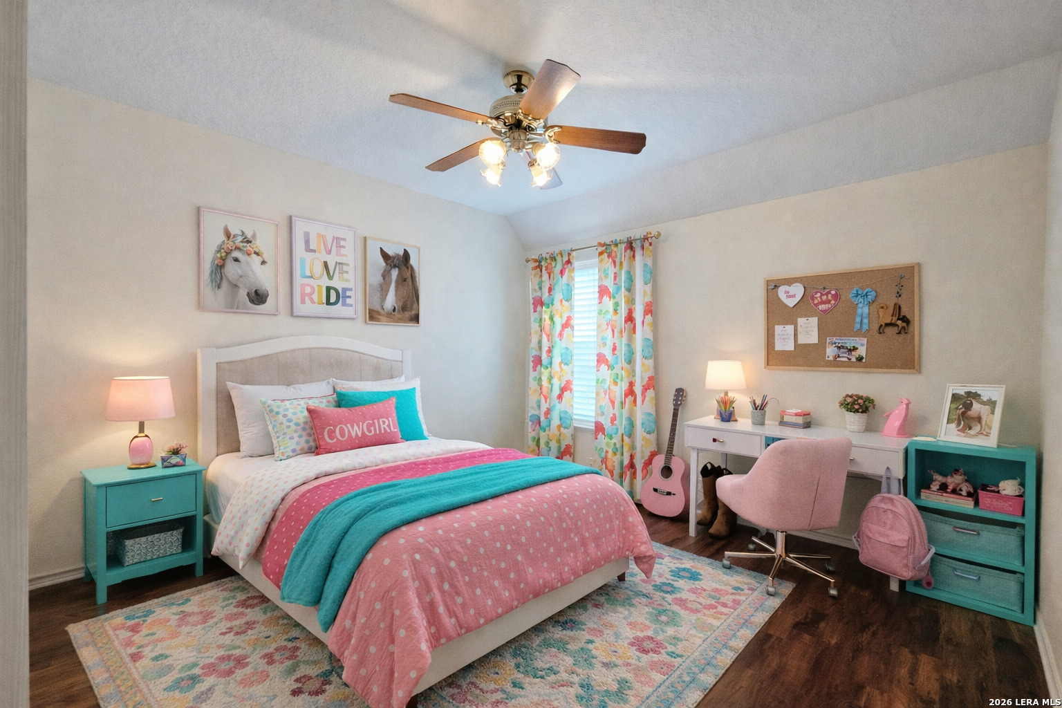 15314 Rompel Oak San Antonio TX 78232
