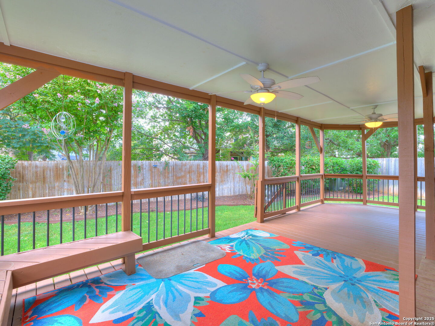 15314 Rompel Oak San Antonio TX 78232