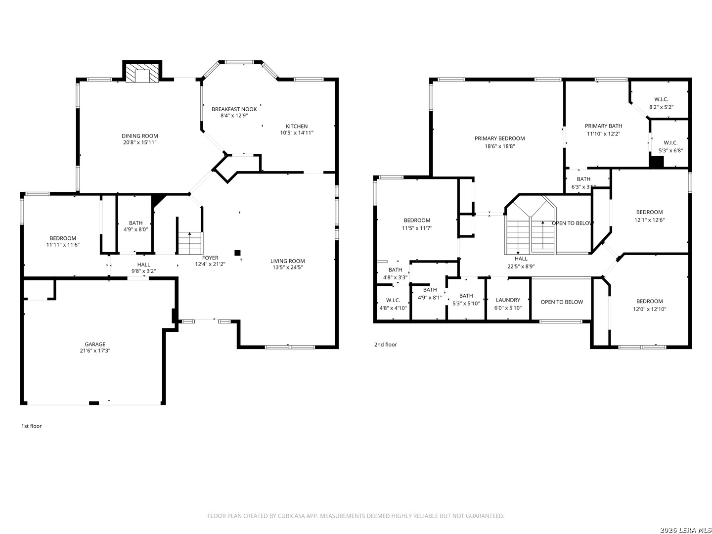 15314 Rompel Oak San Antonio TX 78232