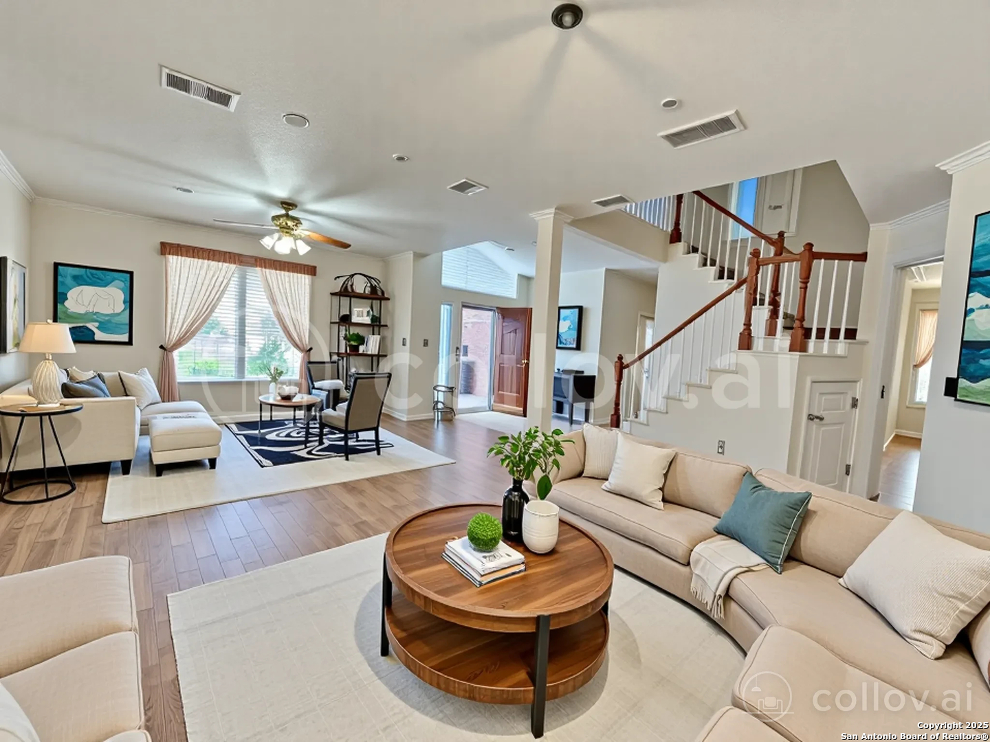 15314 Rompel Oak San Antonio TX 78232