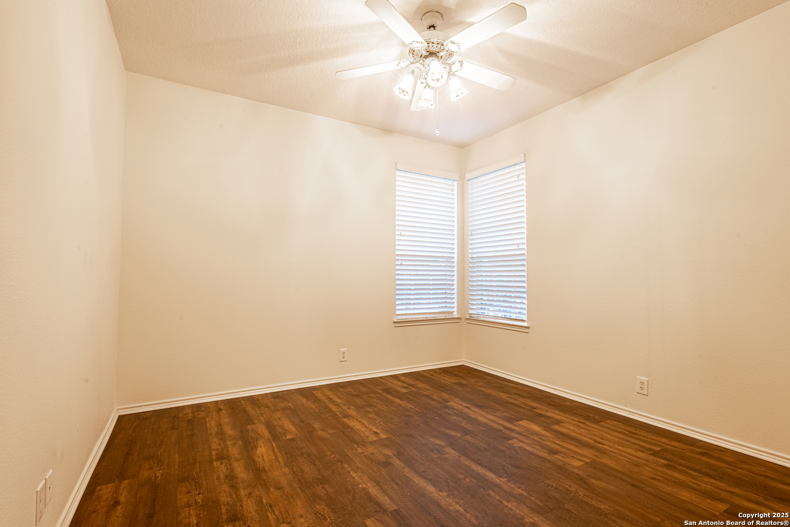 15314 Rompel Oak San Antonio TX 78232