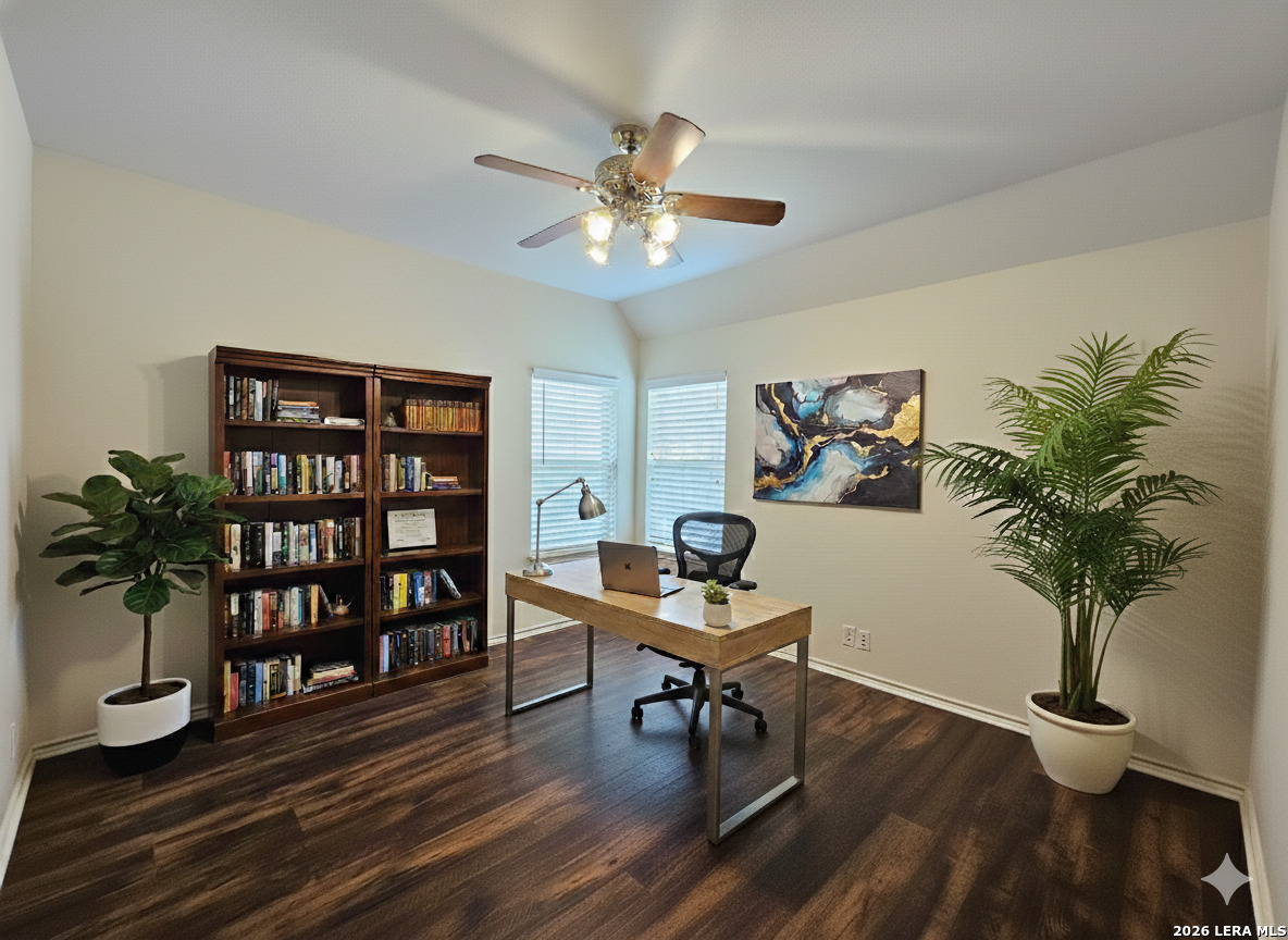 15314 Rompel Oak San Antonio TX 78232