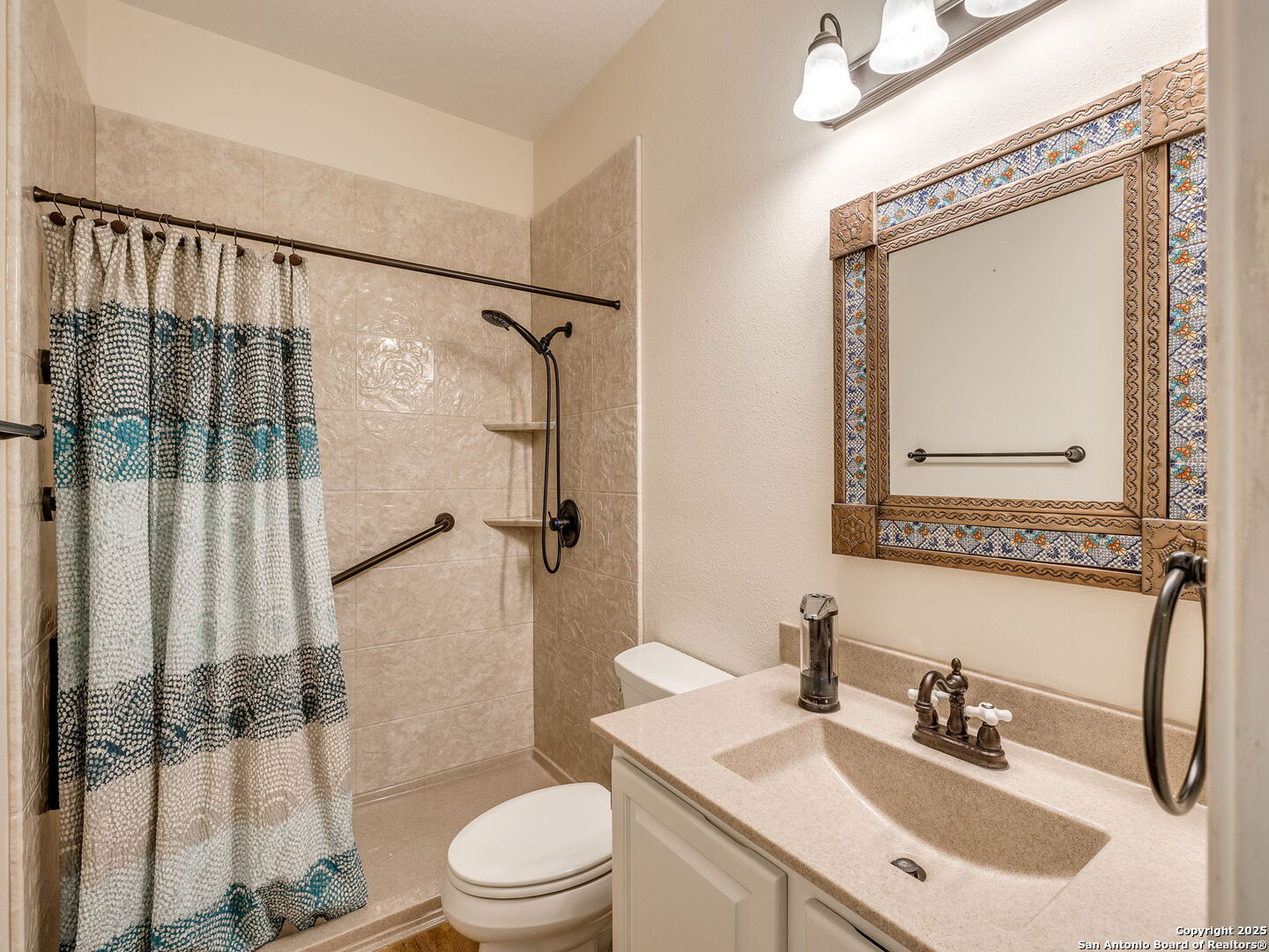 15314 Rompel Oak San Antonio TX 78232