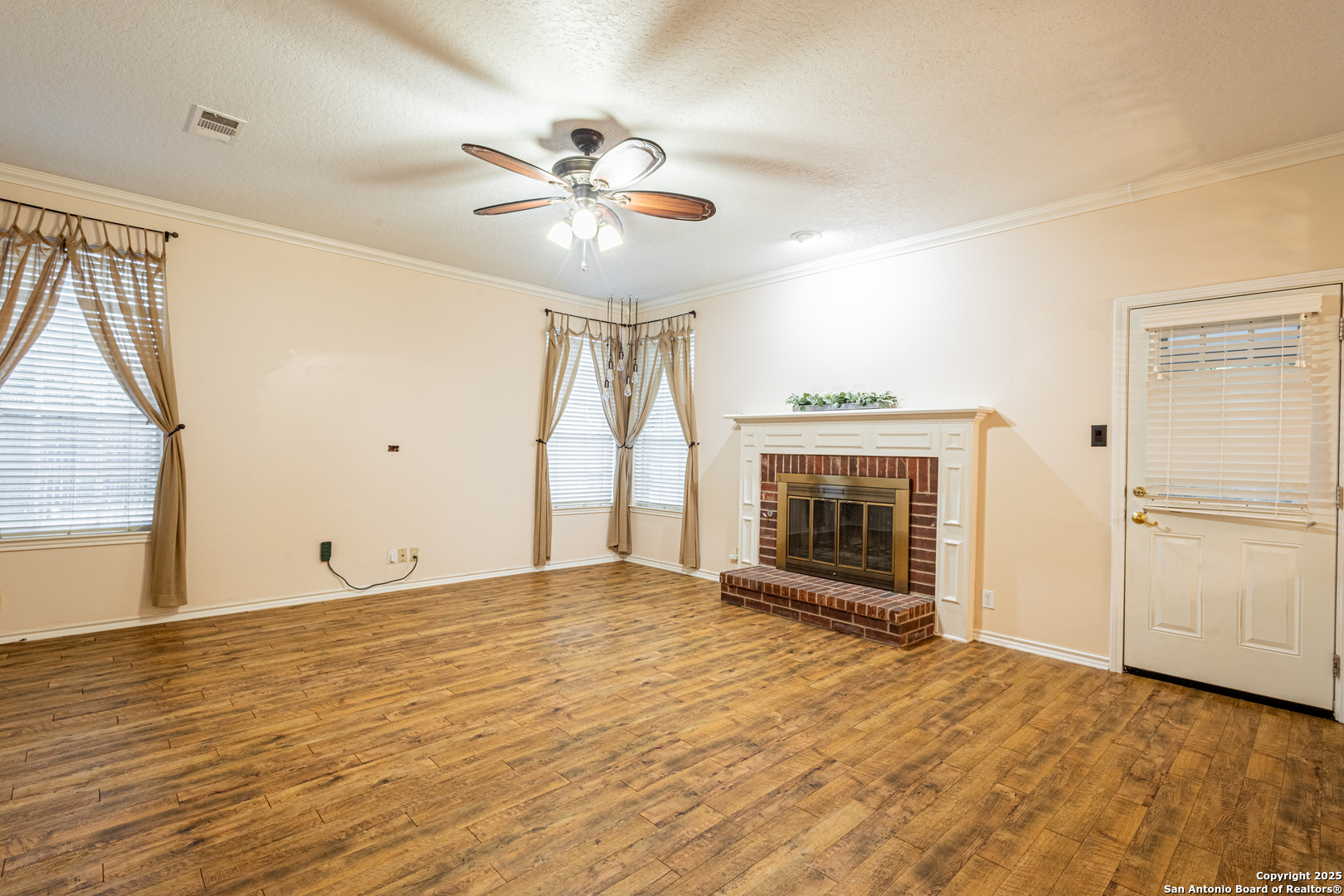 15314 Rompel Oak San Antonio TX 78232
