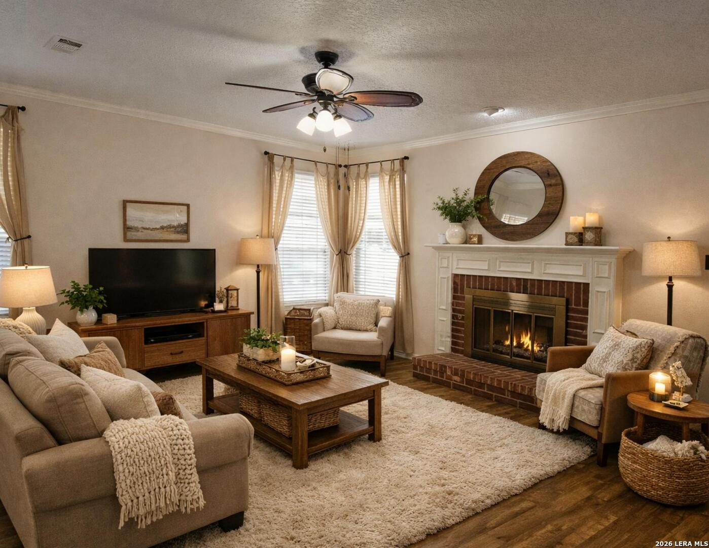 15314 Rompel Oak San Antonio TX 78232