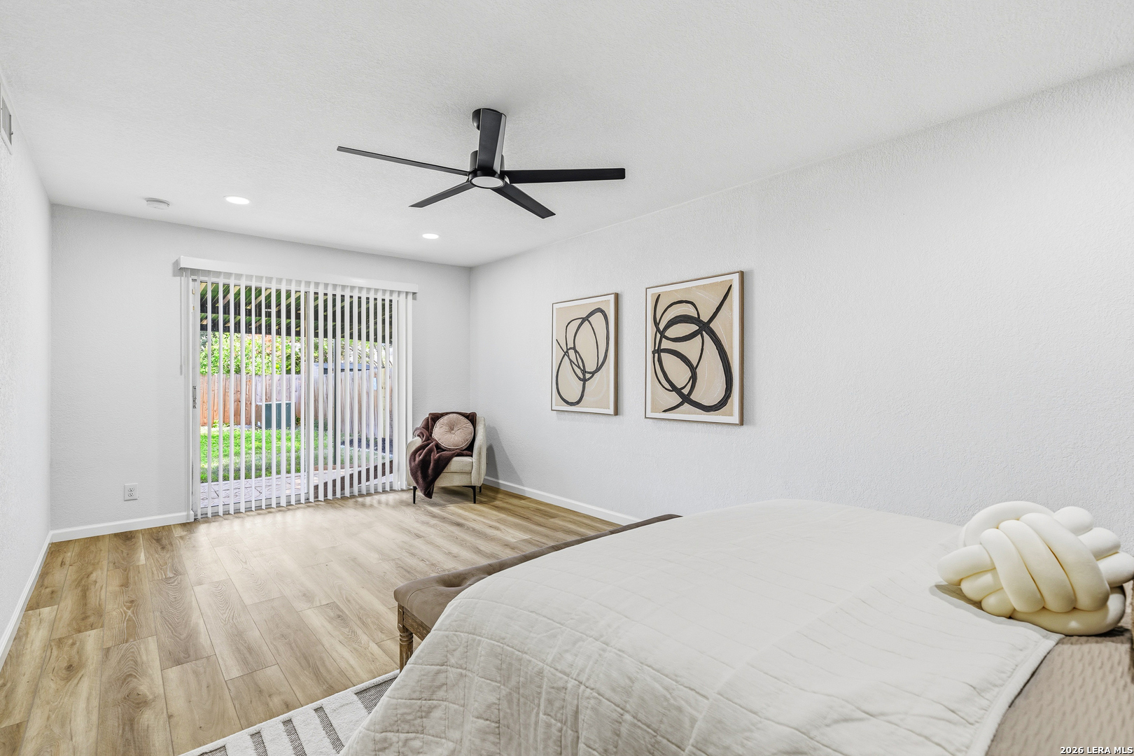 8146 Raritan Street San Antonio TX 78254