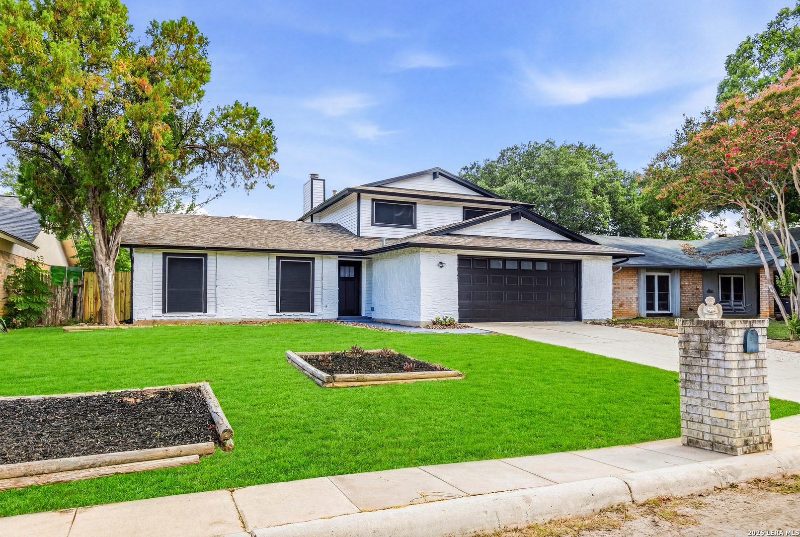 8146 Raritan Street San Antonio TX 78254
