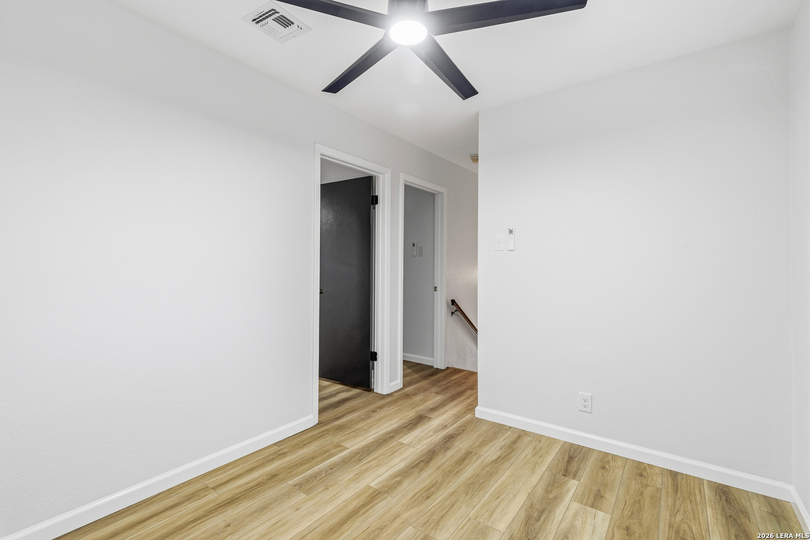8146 Raritan Street San Antonio TX 78254