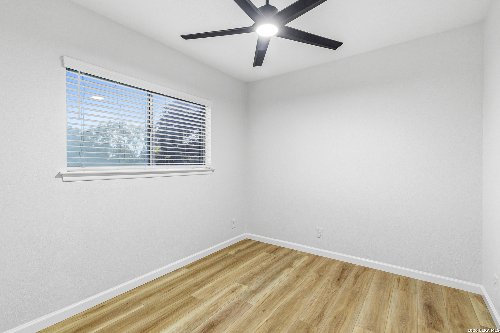 8146 Raritan Street San Antonio TX 78254