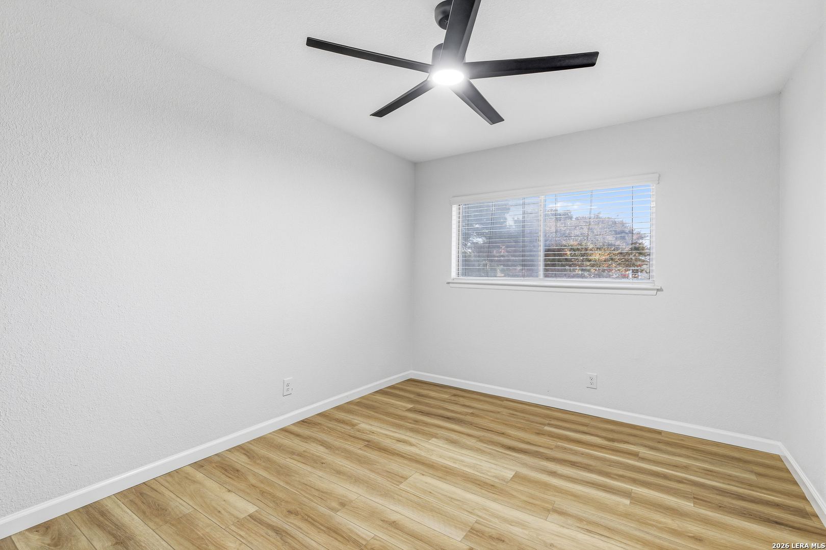 8146 Raritan Street San Antonio TX 78254