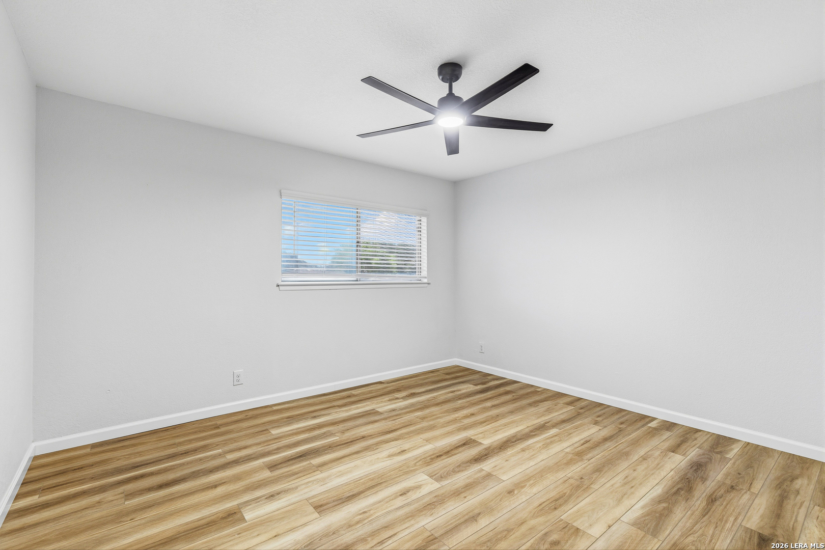 8146 Raritan Street San Antonio TX 78254