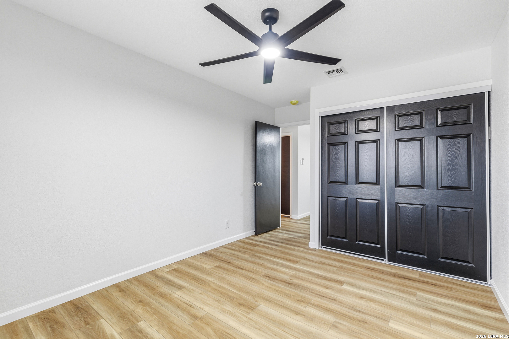 8146 Raritan Street San Antonio TX 78254