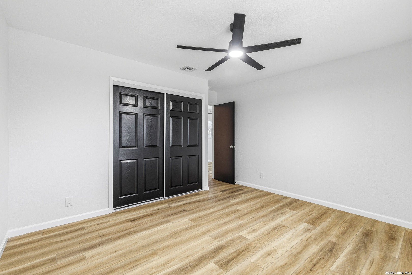 8146 Raritan Street San Antonio TX 78254