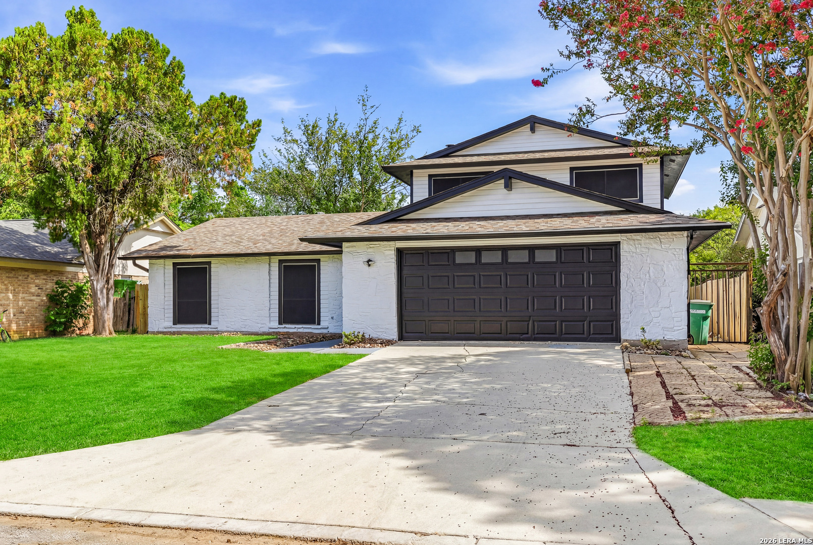 8146 Raritan Street San Antonio TX 78254