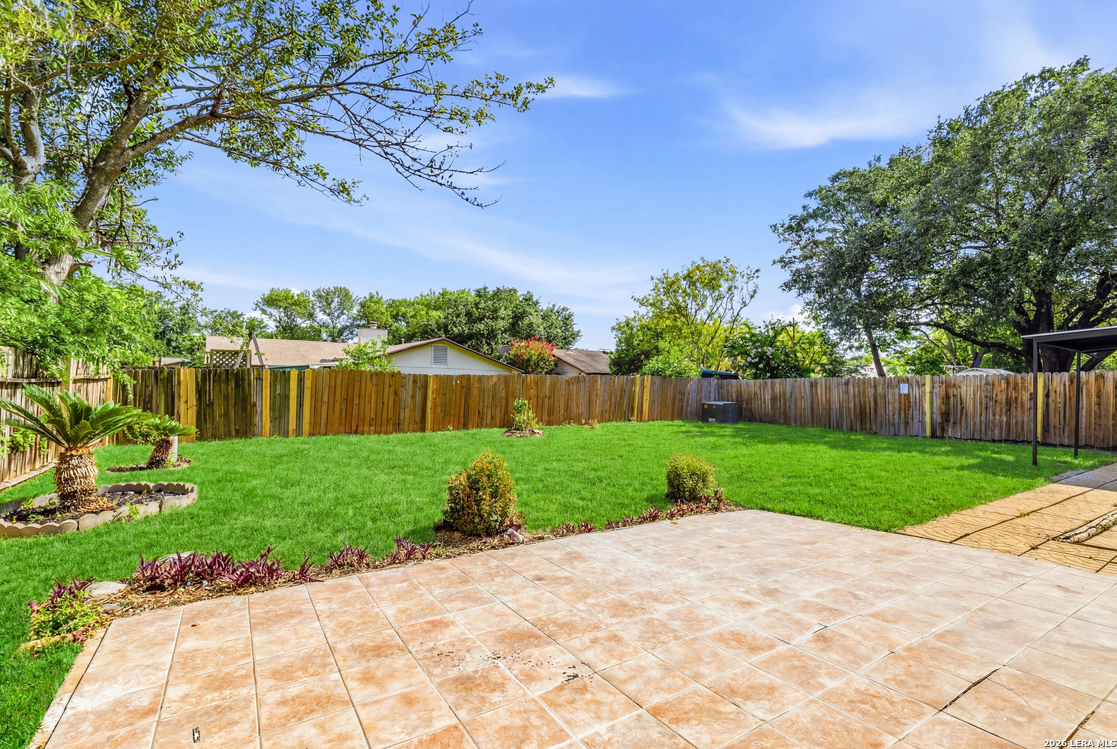 8146 Raritan Street San Antonio TX 78254