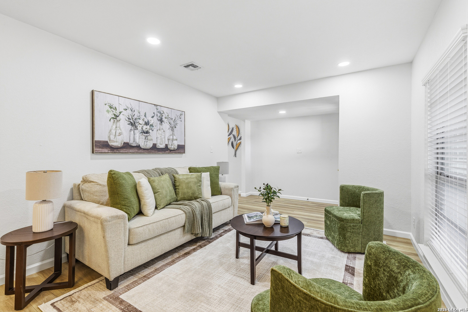 8146 Raritan Street San Antonio TX 78254
