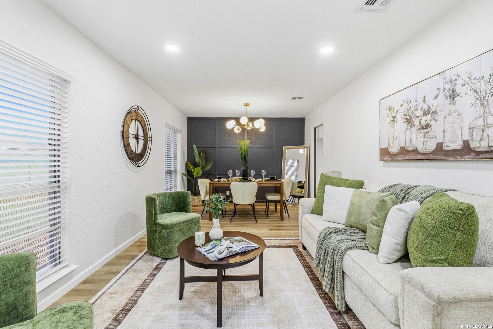 8146 Raritan Street San Antonio TX 78254