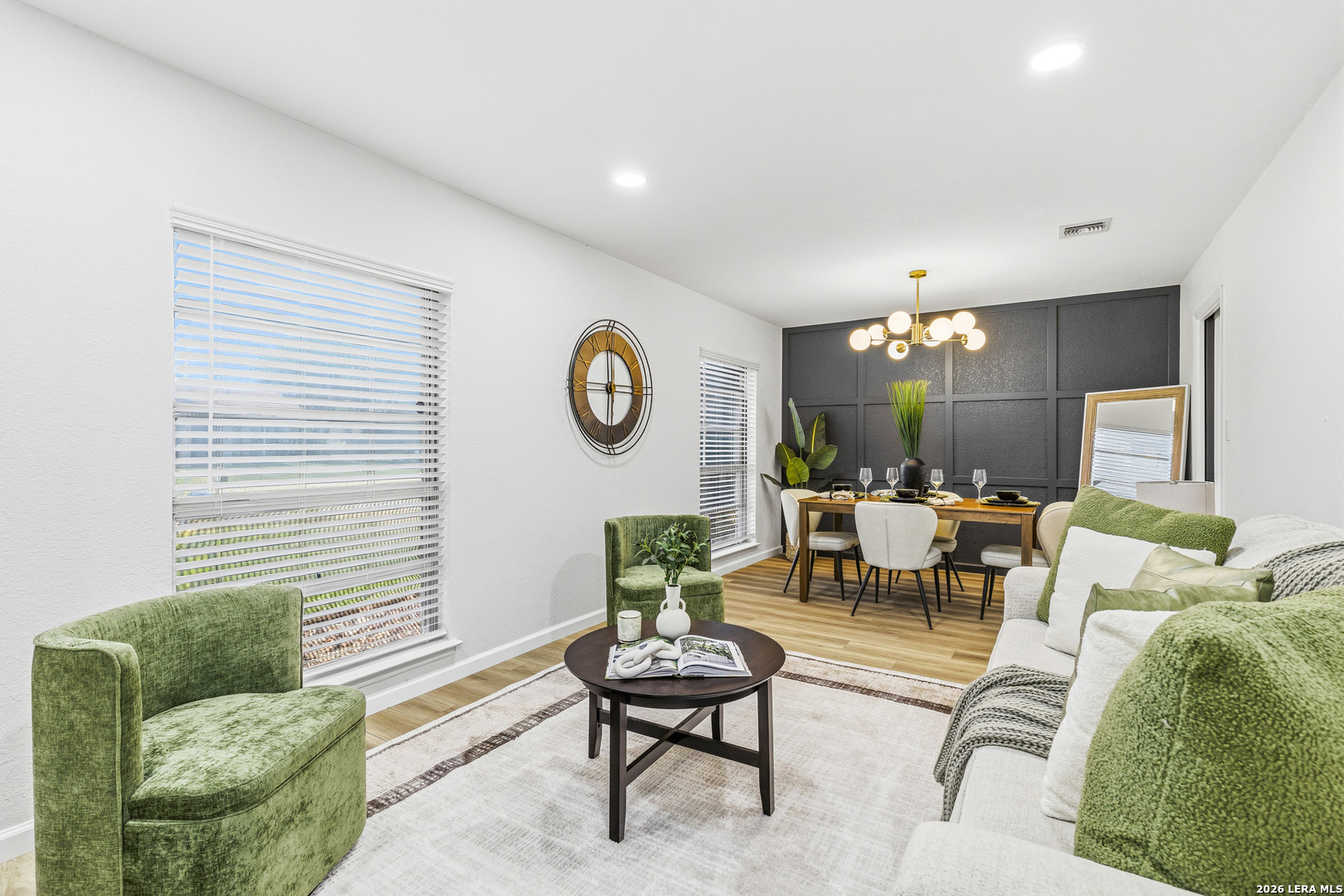 8146 Raritan Street San Antonio TX 78254