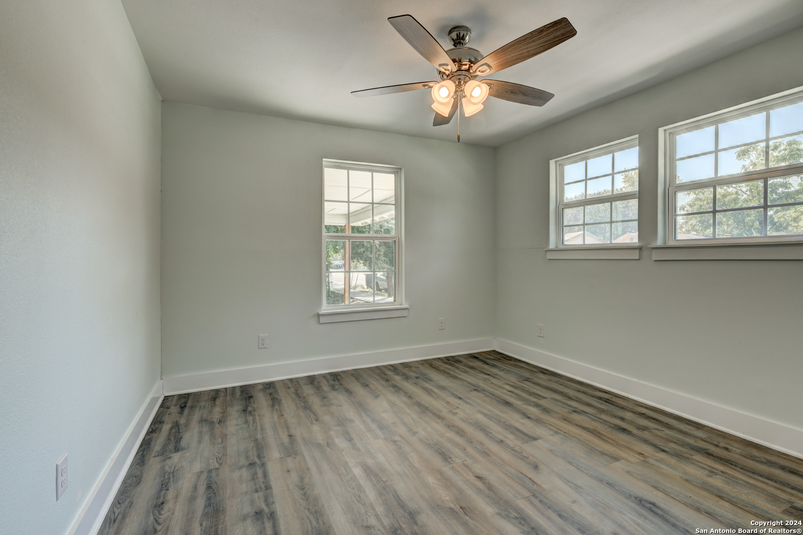 2293 W Mill Street New Braunfels TX 78130