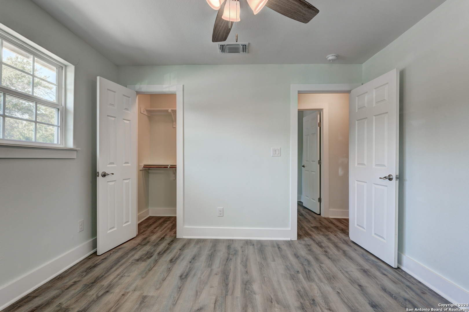 2293 W Mill Street New Braunfels TX 78130